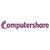 COMPUTERSHARE INVESTOR SERVICES PLC logo