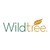 Wildtree Herbs, Inc. logo