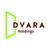 Dvara Holdings logo