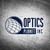 OpticsPlanet, Inc. logo