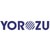 Logo di Yorozu Automotive of TN and AL