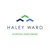 Logo di Haley Ward, Inc.