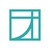 KE Hotels logo