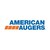 American Augers logo