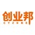 cyzone.cn logo