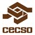 Celulosa y Corrugados de Sonora SA de CV logo