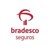 Bradesco Seguros logo
