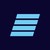 Bos Logistics logo
