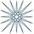 Manildra Group logo