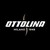 Caffè Ottolina logo