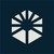 Lygos logo