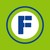 FIX PRICE logo