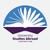 University Studies Abroad Consortium (USAC) logo