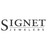 Signet Jewelers (UK and Ireland) logo