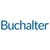 Buchalter logo