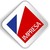 Impresa logo