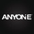 Anyone™ Collective logo