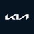 Kia South Africa logo