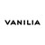 Vanilia logo