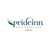 PRIDEINN HOTELS AND RESORTS logo