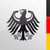 Logo di ITZBund