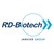 RD-BIOTECH logo