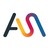 AUDIADIS logo