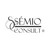 SémioConsult logo