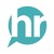 Myhrtoolkit HR software logo
