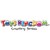 PT. TOYS GAMES INDONESIA logo