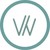 STAIRWAY logo