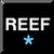 Reef Technologies UK Ltd logo