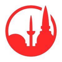 Intrepid DMC logo
