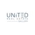 United Real Estate Gallery logo