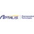 Aptalis Pharmaceutical Technologies (now Adare Pharmaceuticals) logo