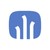 EDISA logo