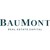 BauMont Real Estate Capital Limited logo