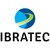 Logo di Ibratec,