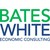 Bates White Economic Consulting logo