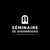 Séminaire de Sherbrooke logo
