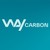 WayCarbon logo