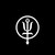 ThruDark logo