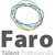 Faro Recruitment Group Logo