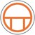 DOSATRON INTERNATIONAL logo