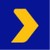 Careers in Energy, a division of Energy Safety Canada logo