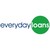 Everyday Loans logo