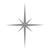 Southfield Capital logo
