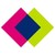 Enexis logo