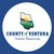 County of Ventura logo
