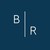Broad Reach Investment Management LLP logo